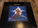 Enigma MCMXC a.D.- Vinyl LP 1991 Polen