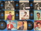 LOT: 12 ELVIS 7