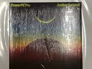PowerPCME - Endless Summer (2017), LP, 2018 Ltd. RED Vinyl, Vaporwave