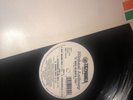 michael anthony it was always you freestyle record