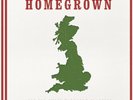 Homegrown  Records - 1993 Old Skool Hardcore Classics Volume 2 Generic Sleeves