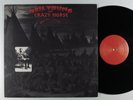 NEIL YOUNG Broken Arrow REPRISE 2xLP VG+/VG++ w/insert *