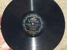 Jimmie Rodgers Blue Yodel No. 6./ Yodeling Cowboy # 22271 RCA Victor Record