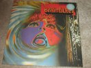BRAINTICKET - COTTONWOODHILL - PROG/KRAUT ROCK - NEW - LP RECORD + CD