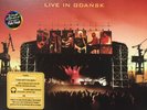 ?This one's for zuzicka13? David Gilmour 