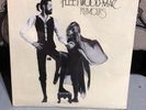 SEALED FLEETWOOD MAC   RUMORS ORIGINAL FIRST PRESS LP TEXTURED COVER