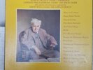 Vaughan Williams Choral Music - SLS 5082 (vinyl records - box set)