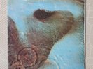 PINK FLOYD - Meddle 12