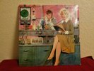 Hombres G - Hombres G LP Vinyl + CD. Translucent GREEN Ed. Brand New & Sealed.
