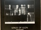 KINGS OF LEON    