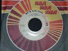 ELVIS with JORDANAIRES RCA VICTOR  NOT FOR SALE DEMO 447-0618 
