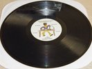 Vision 8 / DJ Shaolin – Wanna Funk? Dallas Funk Factory – DF FR 01 Electronic