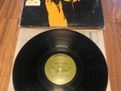 Original Black Sabbath Vol 4 vinyl record