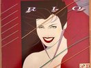 Duran Duran -- Rio -- LP Vinyl Record -- FREE SHIPPING