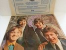 Small faces vinyl
