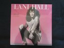 LANI HALL, Blush USA NEW OLD STOCK SEALED LP Herb Albert