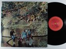 WINGS Wild Life COLUMBIA LP VG+ *