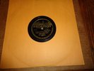 1930 BROADWAY 78/The Collegians/;Checker Box Boys