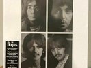 THE BEATLES White Album And Esher Demos Vinyl Box Set NEW Sealed ( Damaged box )