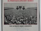 ELTON JOHN Superstar Concert Series WESTWOOD ONE 3XLP boxset w/ program notes *