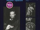 HORACE TAPSCOTT 