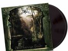 Summoning ?– Old Mornings Dawn (PREORDER June  LTD 300, Black Vinyl 2LP 180g)