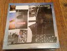 YO LA TENGO Electr-O-Pura Double LP NEW Reissue MATADOR Lo-Fi Indie Alternative