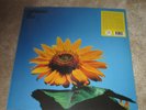 CHILDREN OF ONE - CHILDREN OF ONE - FOLK / JAZZ / PSYCH - EASTERN INFLUENCED
