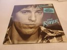 Bruce Springsteen The River 2LP 1980 Sealed PC2 36854
