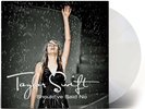 Taylor Swift - Should've Said No 7