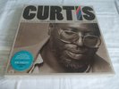 CURTIS MAYFIELD - Keep On Keeping On (Studio Albums 1970-74) - BOX SET - RARE