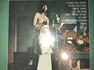 Nina Simone - In Concert LP - Philips Stereo Sealed