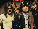 AC/DC - Highway to Hell (Remastered Vinyl)