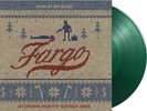 Fargo: Season 1 (Original Television Soundtrack) [Green, Limited Edition, 180 Gr