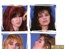 The Bangles - Gold (UK Vinyl Import)