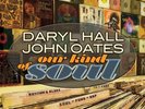 Hall & Oates - Our Kind of Soul (Limited Edition180 Gram Vinyl)