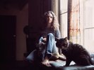 Carole King - Tapestry (Vinyl)