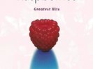 Raspberries - Greatest Hits (Audiophile Raspberry Vinyl)