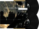 Loathe - I Let It In And It Took Everything (Gold/ Black Vinyl)