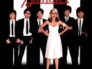Blondie - Parallel Lines (180 Gram Vinyl)