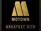 Motown Greatest Hits Vinyl (Import)