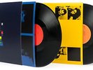 Coldplay - X&Y (Limited Edition, 180 Gram Vinyl)