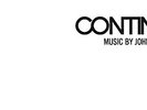 John Mayer - Continuum (Import, 180 Gram Vinyl, Bonus Track)