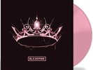 Blackpink - THE ALBUM (Pink Vinyl)
