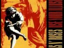 Guns N' Roses - Use Your Illusion I (2xLP Vinyl)