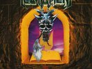 Testament - The Legacy [Limited, Silver Vinyl, Import]