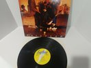 Go-Betweens – Tallulah - Big Time - Rare