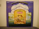 NINA SIMONE - TO LOVE SOMEBODY -RARE ORIG VINYL 12