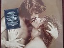 BARBRA STREISAND, KRIS KRISTOFFERSON, A Star Is Born [w/hype] USA NOS SEALED LP