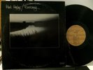MARK HENLEY Riversong ** orig. US private issue 1976 Folk-Psych uber rare